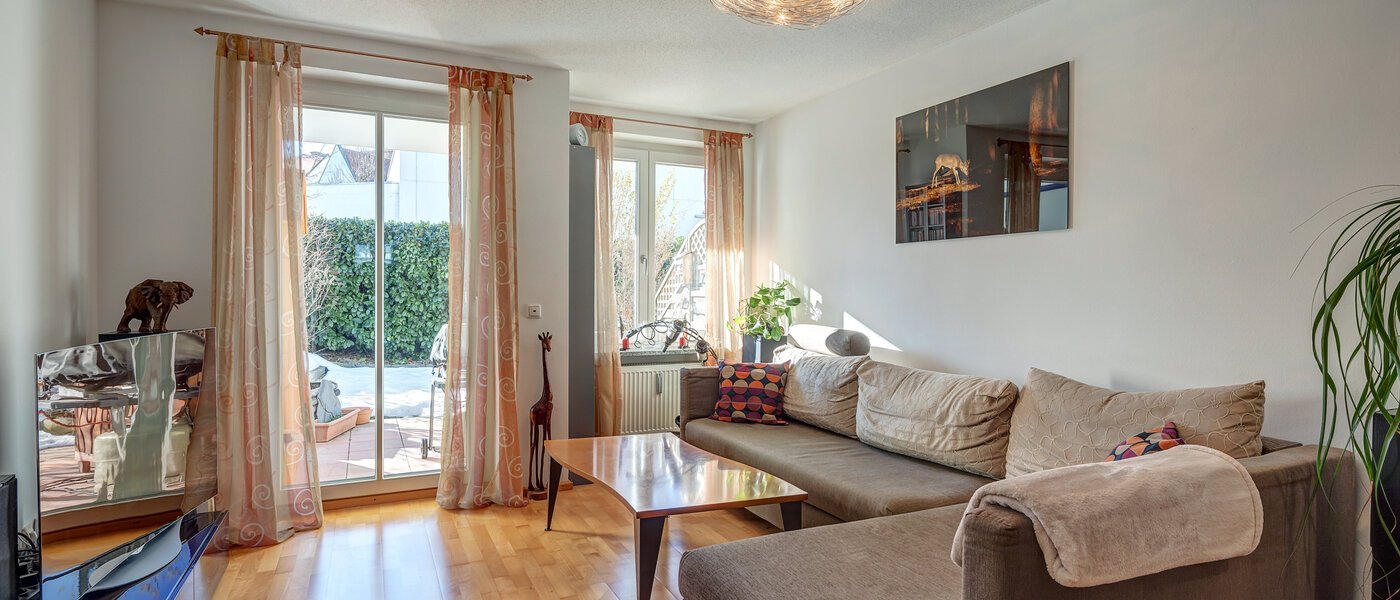 Sorry, this property has already been rented