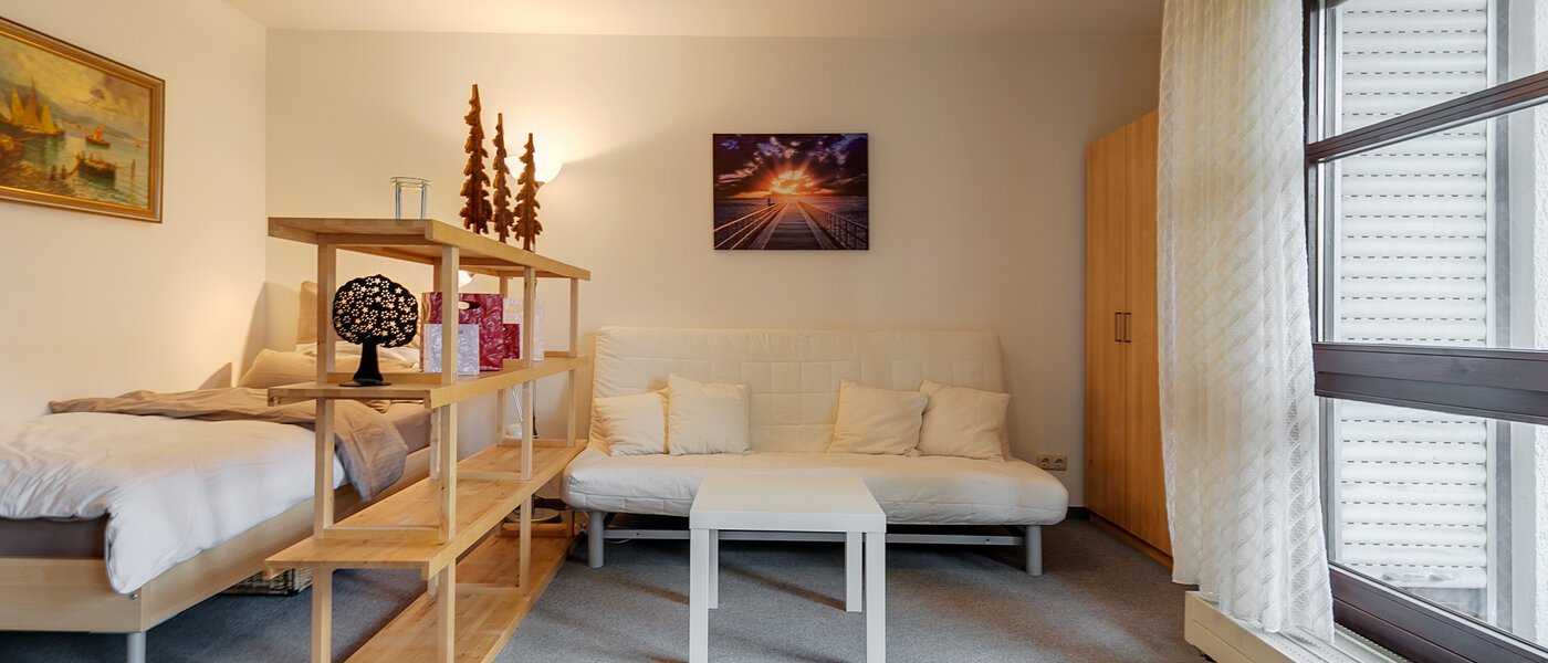 Sorry, this property has already been rented