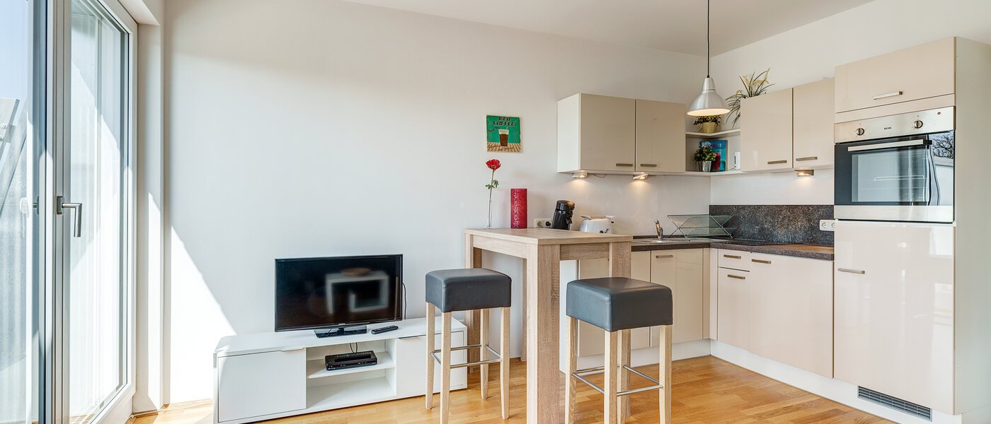 Sorry, this property has already been rented