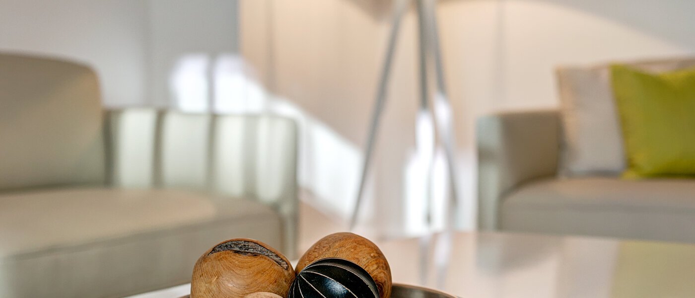 apartment München Maxvorstadt - Rund um den Josephplatz 02 living room 926