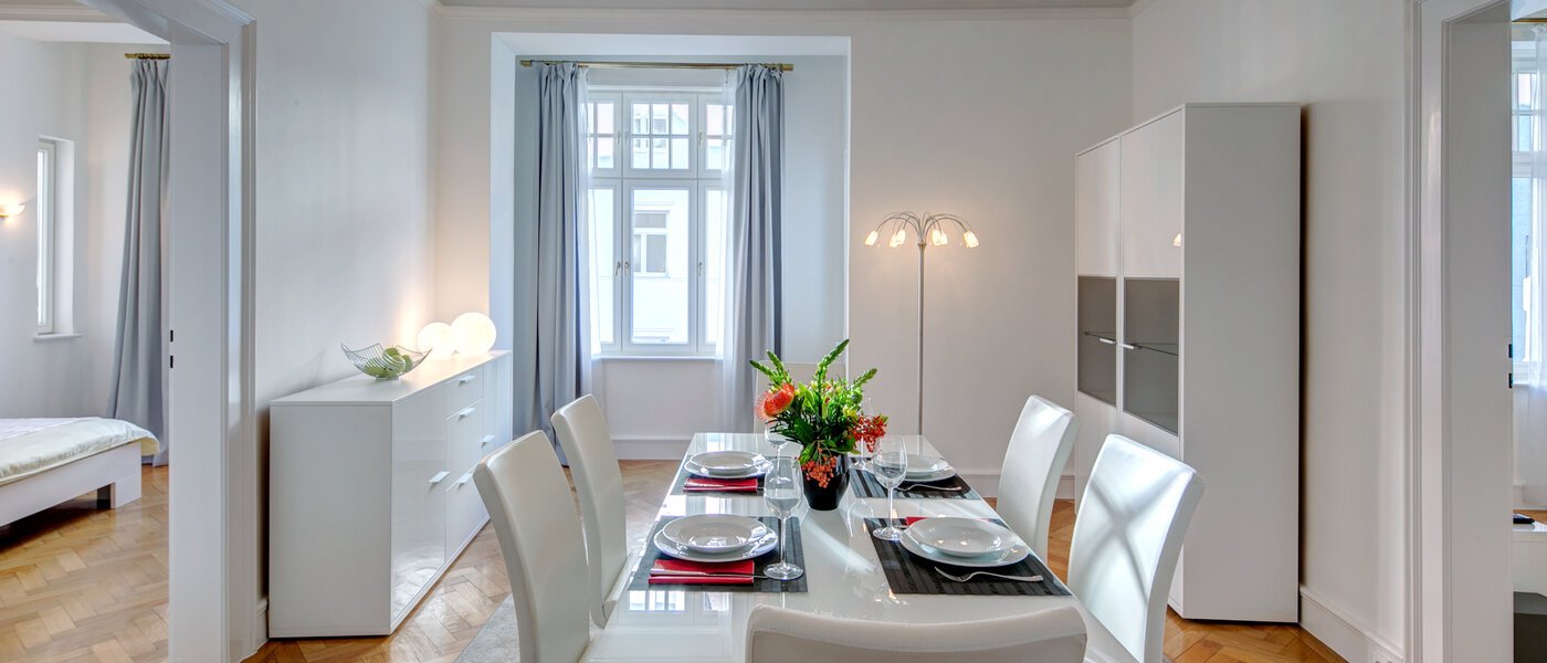 Sorry, this property has already been rented