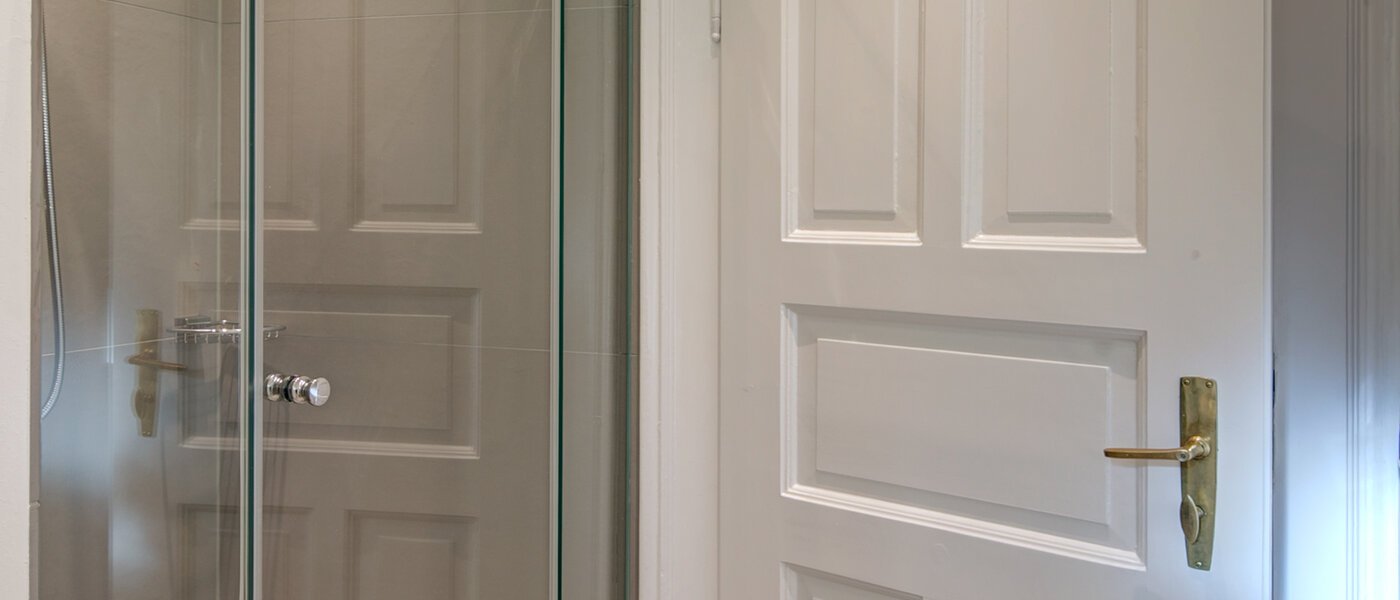 apartment München Maxvorstadt - Rund um den Josephplatz 02 2. bathroom 926