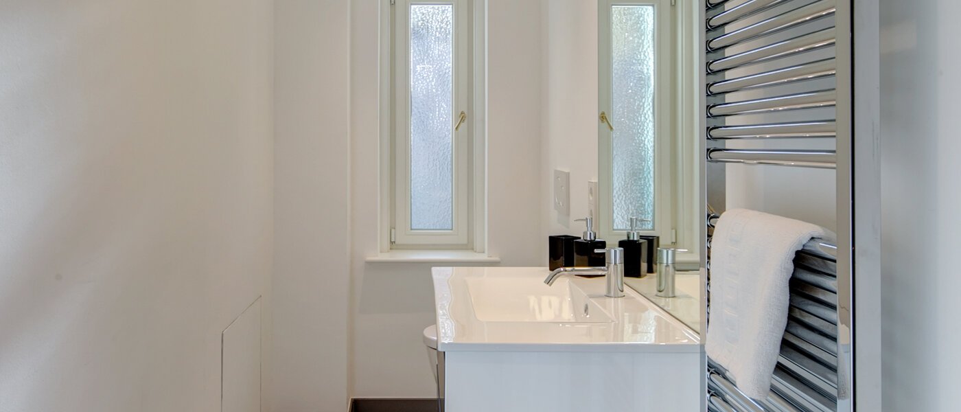 apartment München Maxvorstadt - Rund um den Josephplatz 03 2. bathroom 926