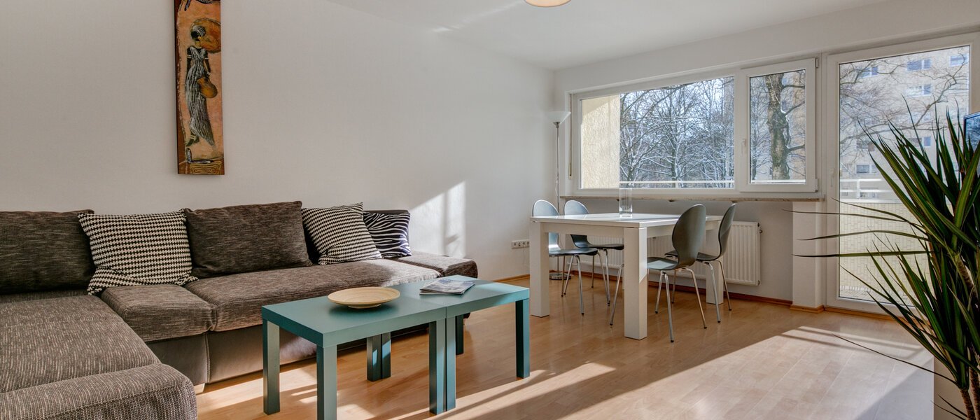 Sorry, this property has already been rented