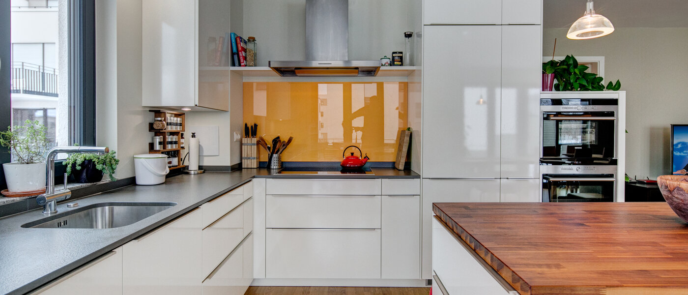 apartment München Oberföhring 02 kitchen 9269