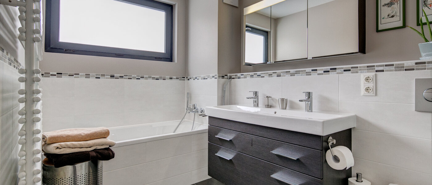 apartment München Oberföhring 02 bathroom 9269