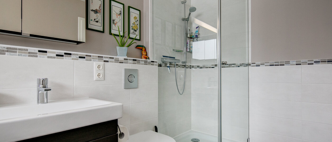 apartment München Oberföhring 03 bathroom 9269