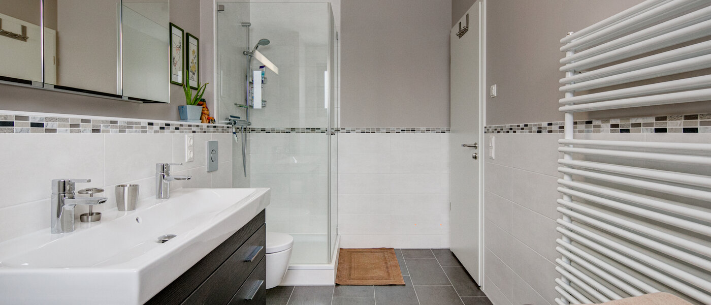 apartment München Oberföhring 04 bathroom 9269