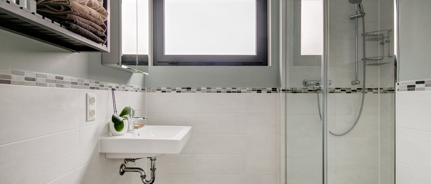 apartment München Oberföhring 01 2. bathroom 9269