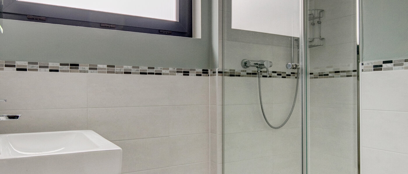 apartment München Oberföhring 02 2. bathroom 9269