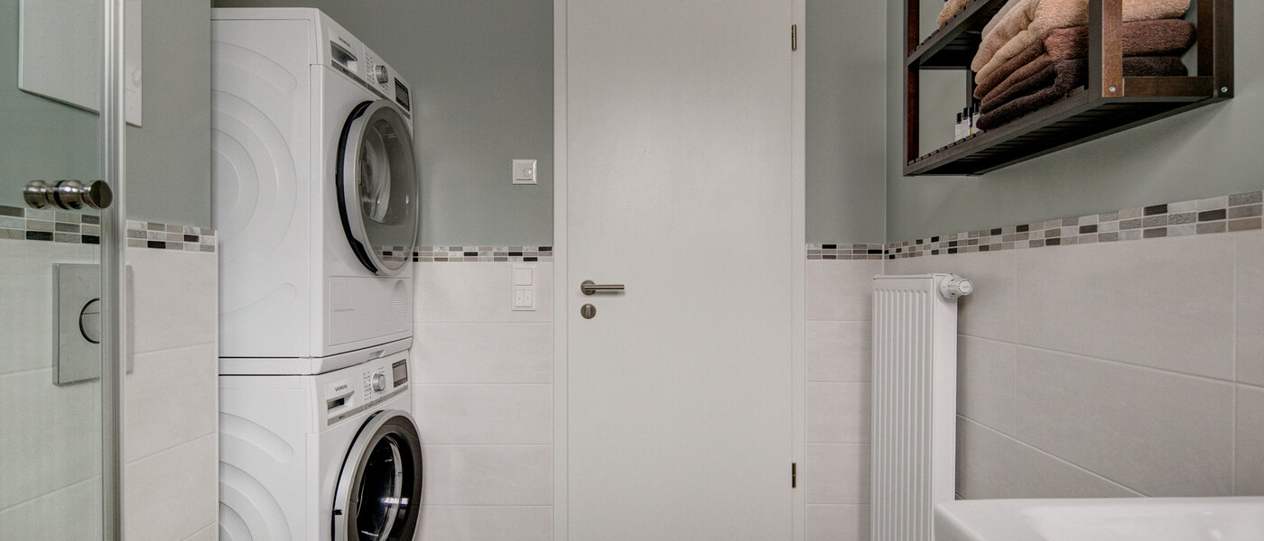 apartment München Oberföhring 03 2. bathroom 9269