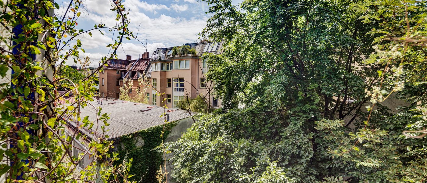 studio München Schwabing 01 view 9272