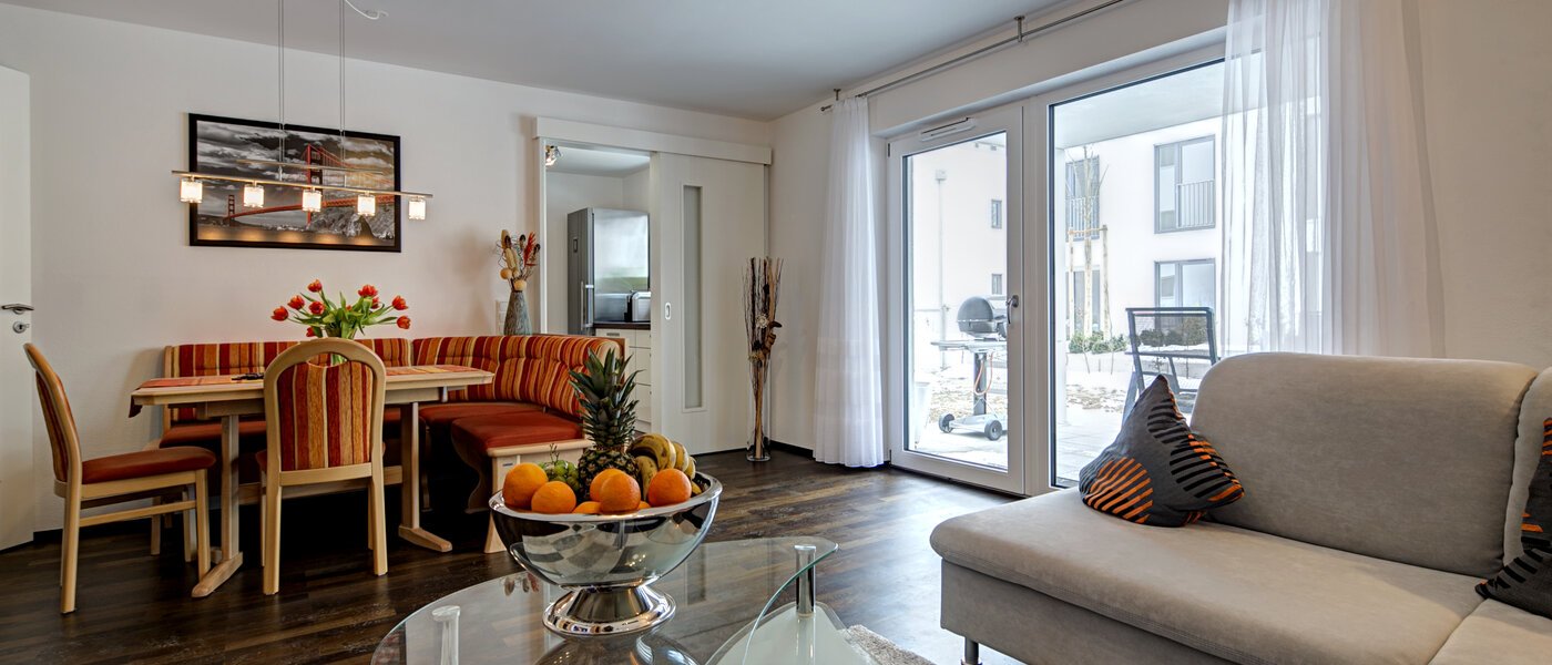 Sorry, this property has already been rented