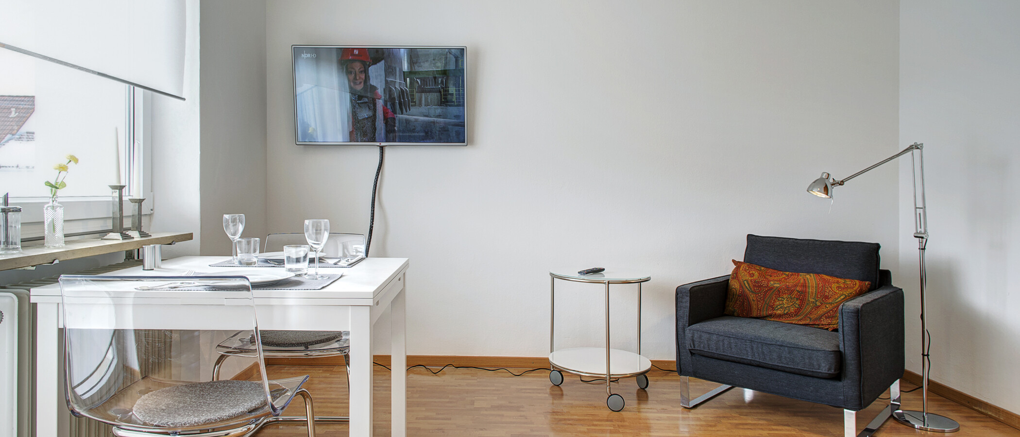 Sorry, this property has already been rented