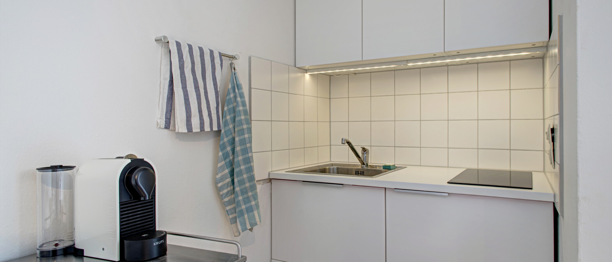 studio München Schwabing-West 01 kitchen 9290