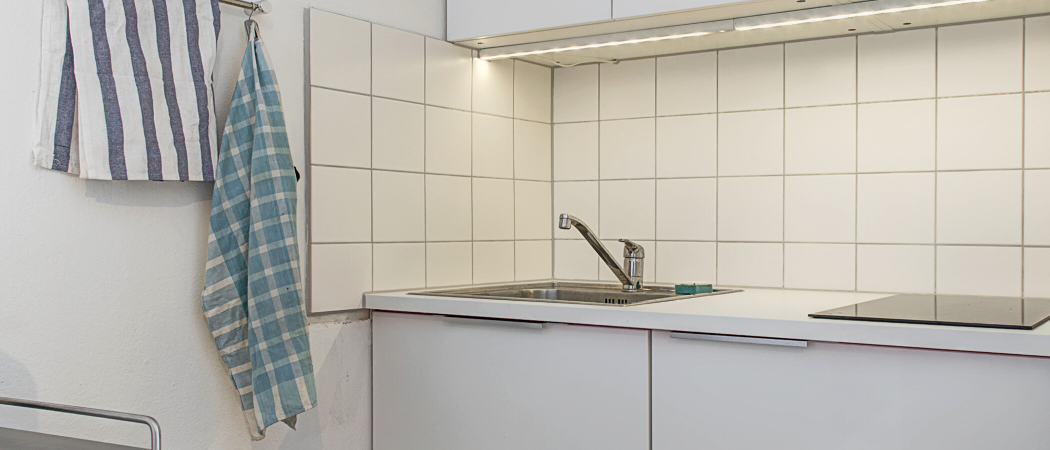 studio München Schwabing-West 02 kitchen 9290