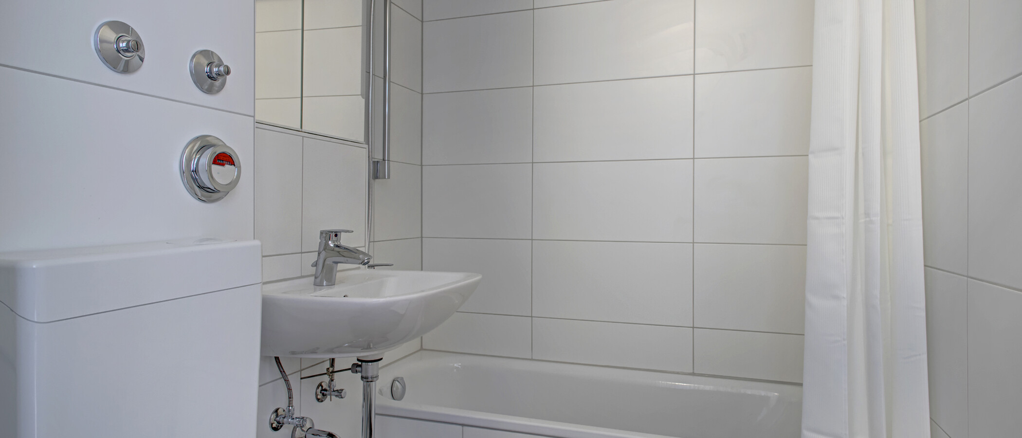 studio München Schwabing-West 01 bathroom 9290