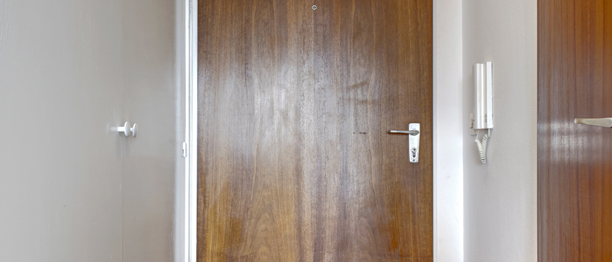 studio München Schwabing-West 02 hall 9290