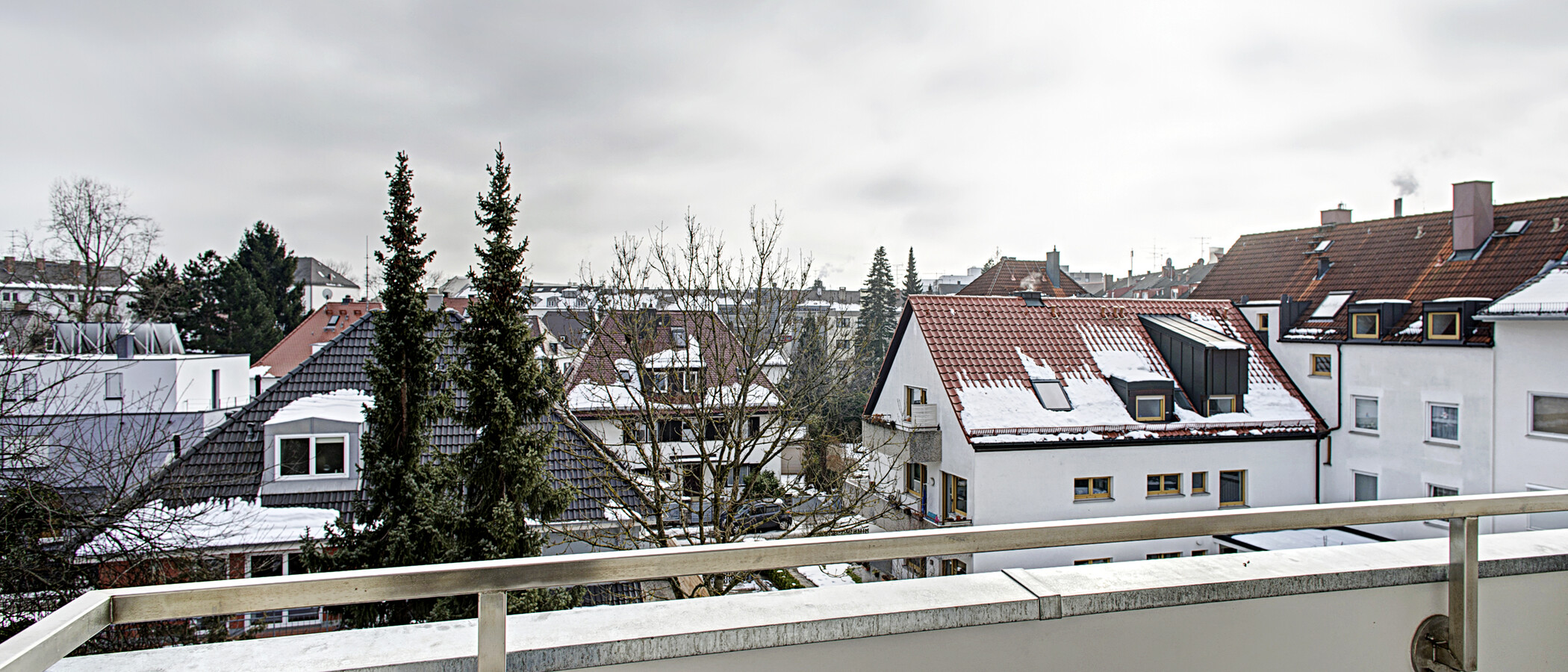 studio München Schwabing-West 02 balcony 9290