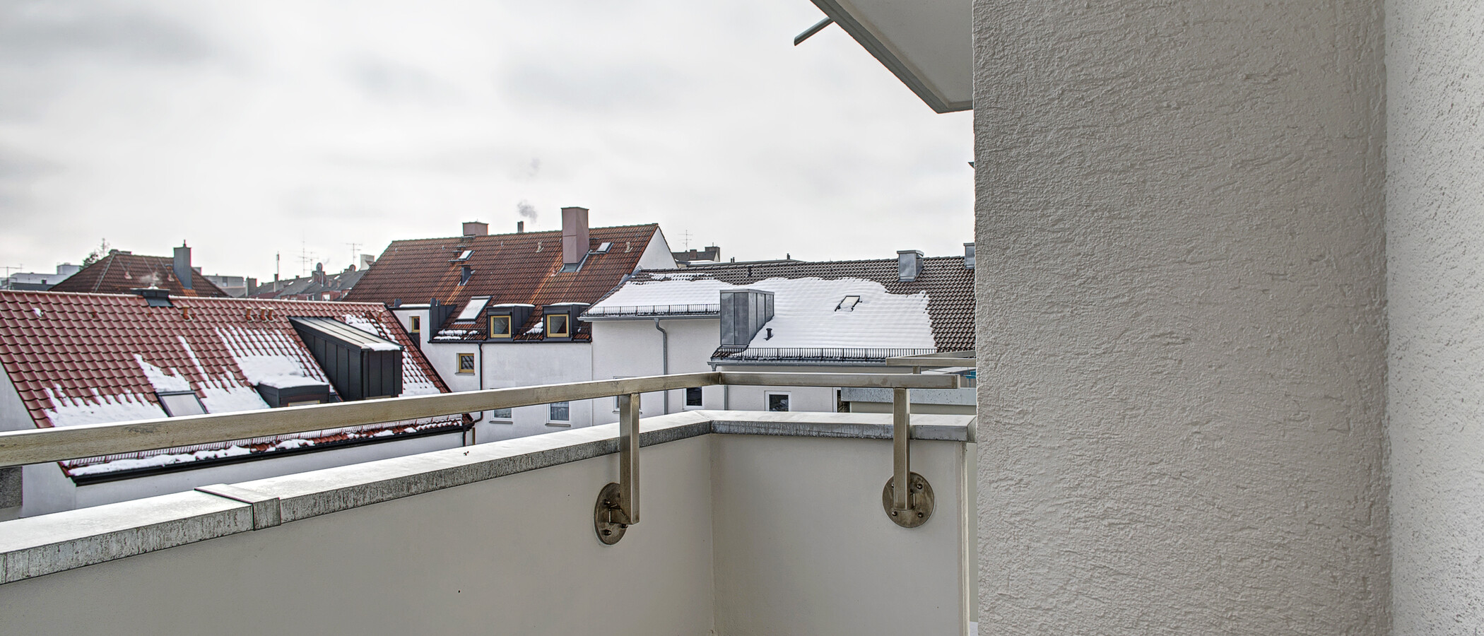 studio München Schwabing-West 03 balcony 9290