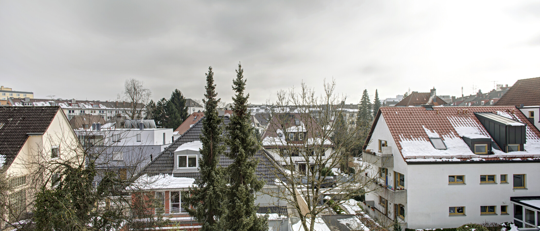 studio München Schwabing-West 01 view 9290