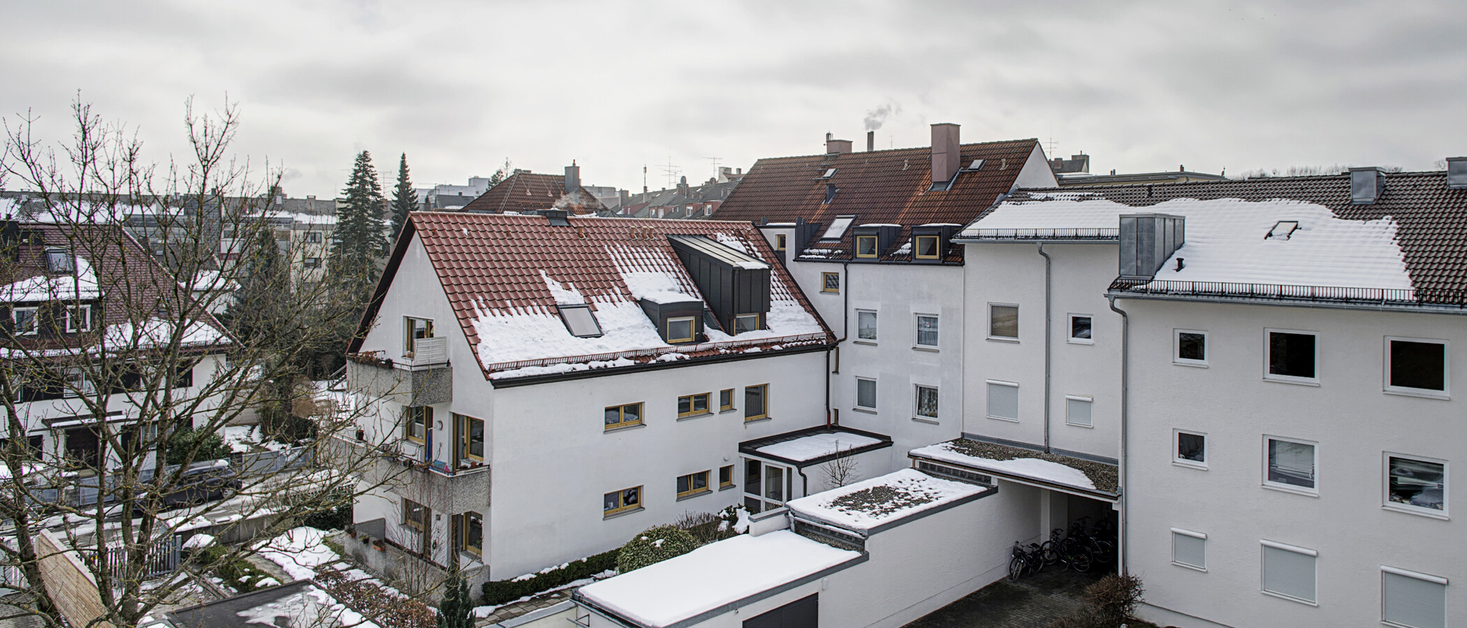 studio München Schwabing-West 02 view 9290