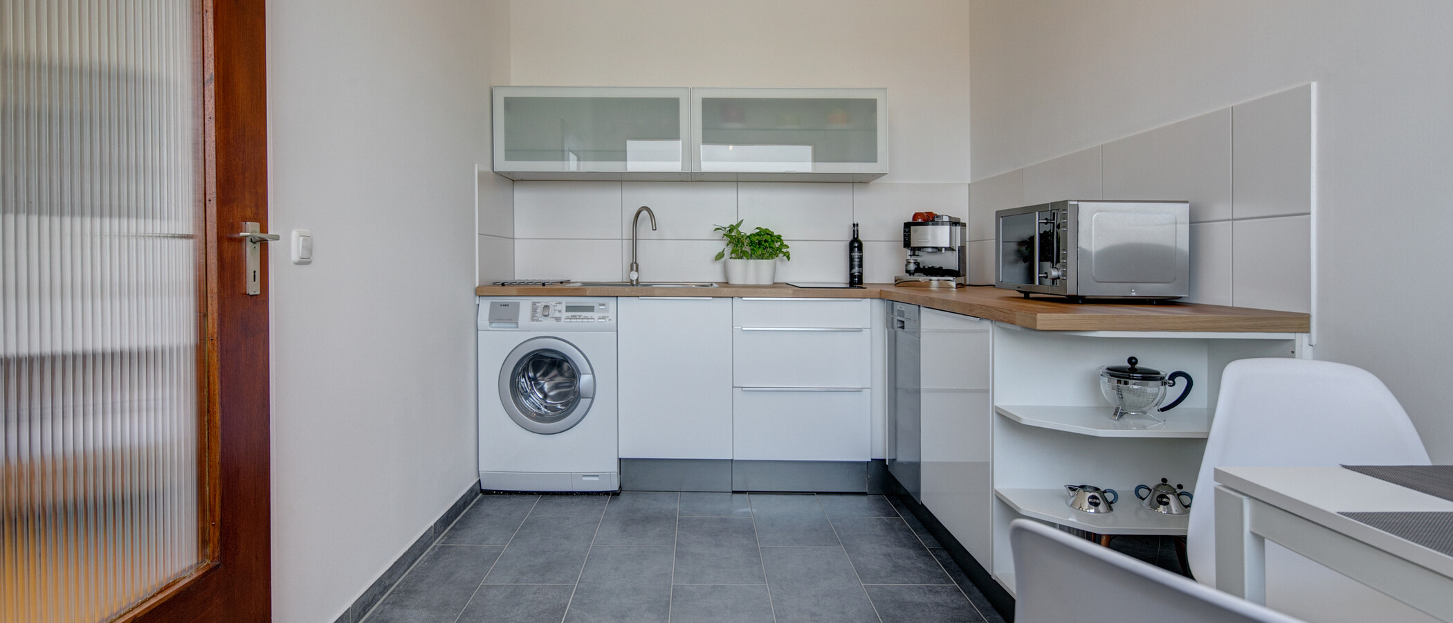 apartment München Ramersdorf 01 kitchen 9292