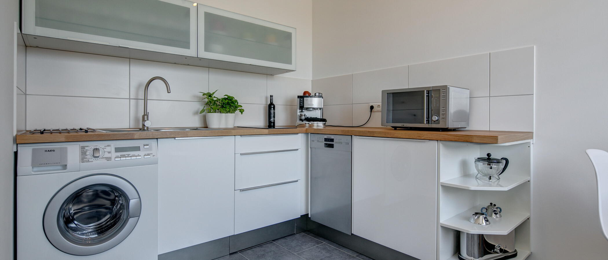 apartment München Ramersdorf 02 kitchen 9292
