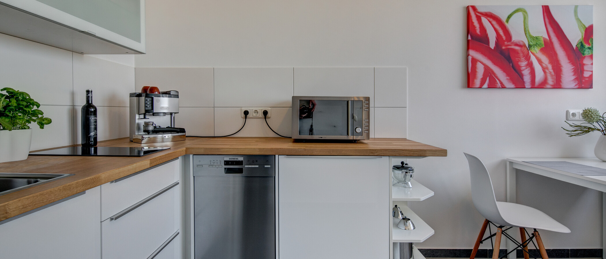 apartment München Ramersdorf 03 kitchen 9292