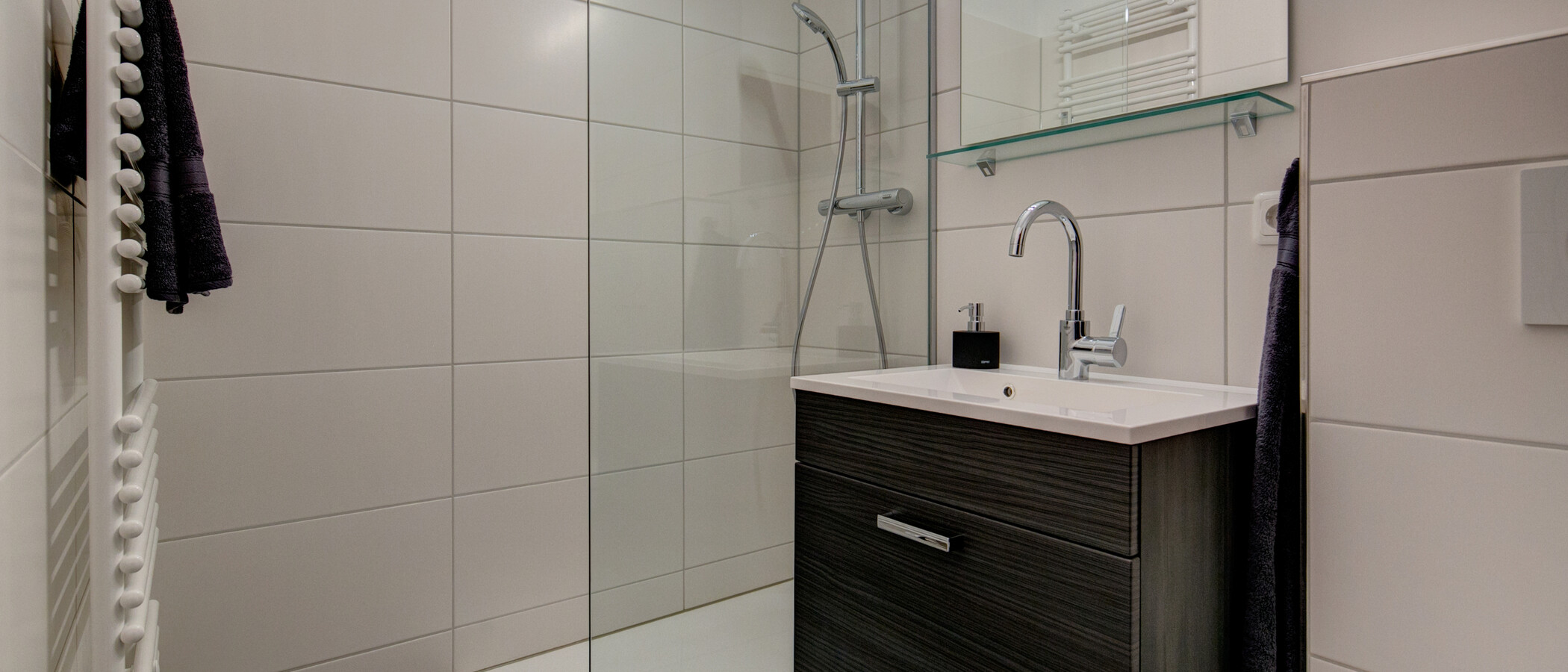 apartment München Ramersdorf 01 bathroom 9292
