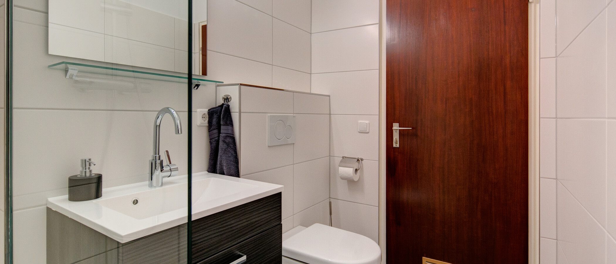 apartment München Ramersdorf 02 bathroom 9292