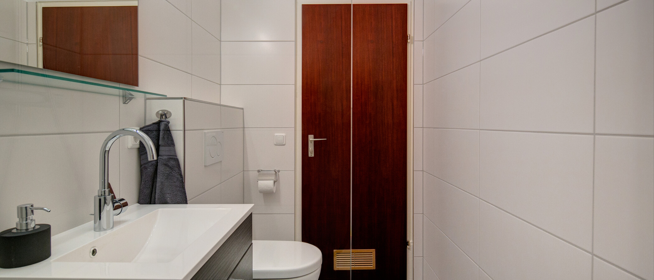 apartment München Ramersdorf 03 bathroom 9292