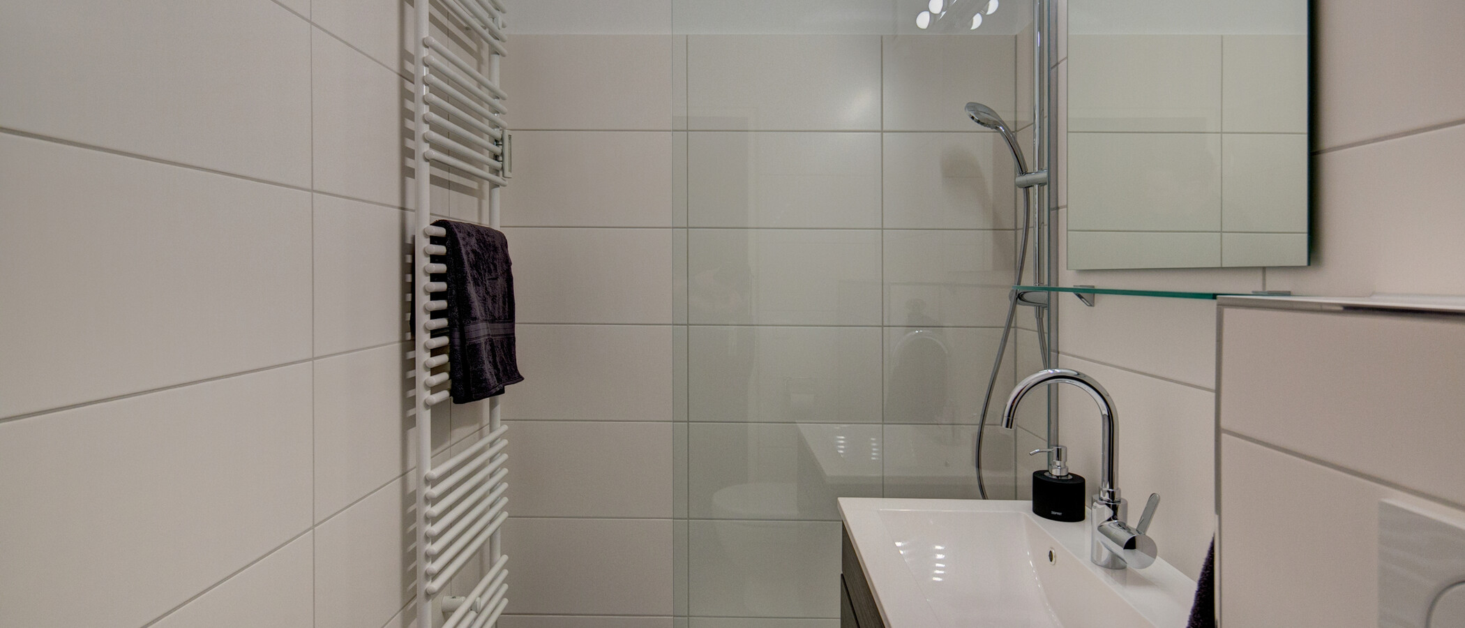 apartment München Ramersdorf 04 bathroom 9292