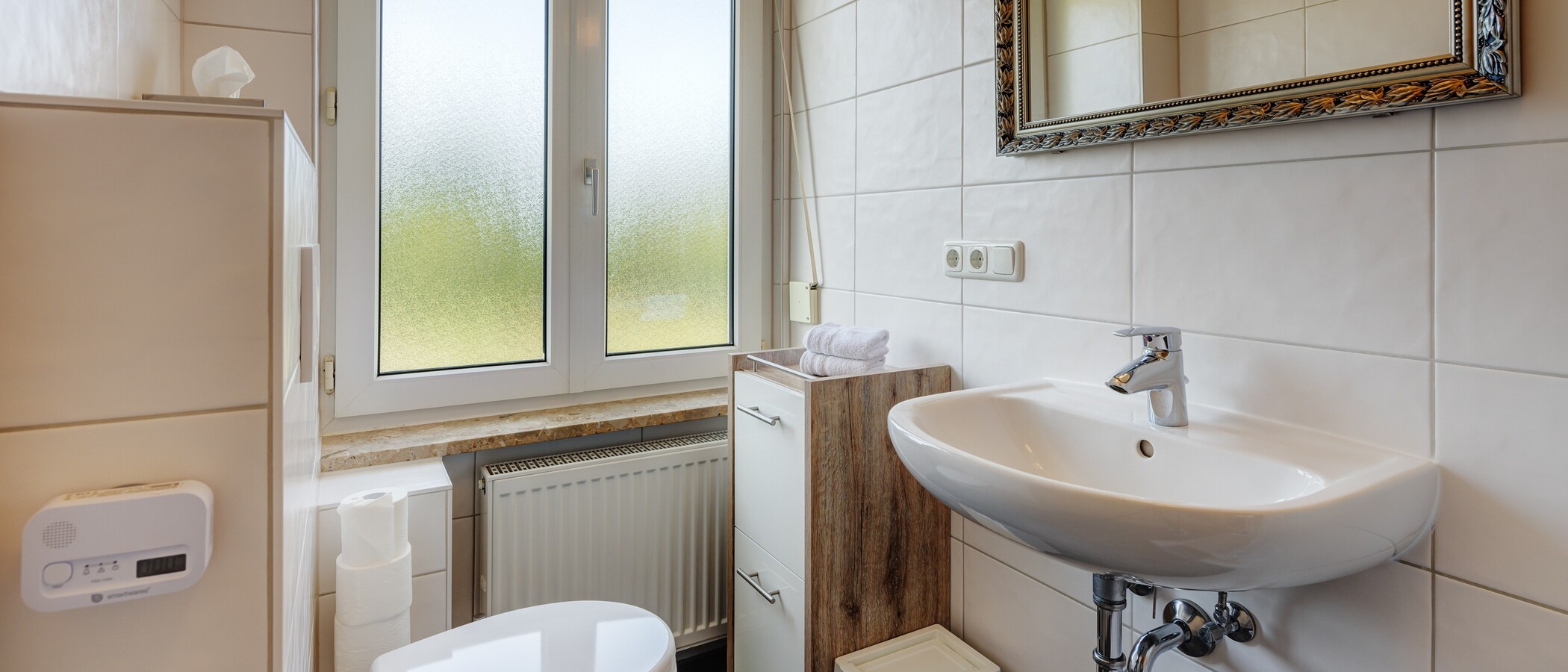 apartment München Thalkirchen 02 bathroom 9295