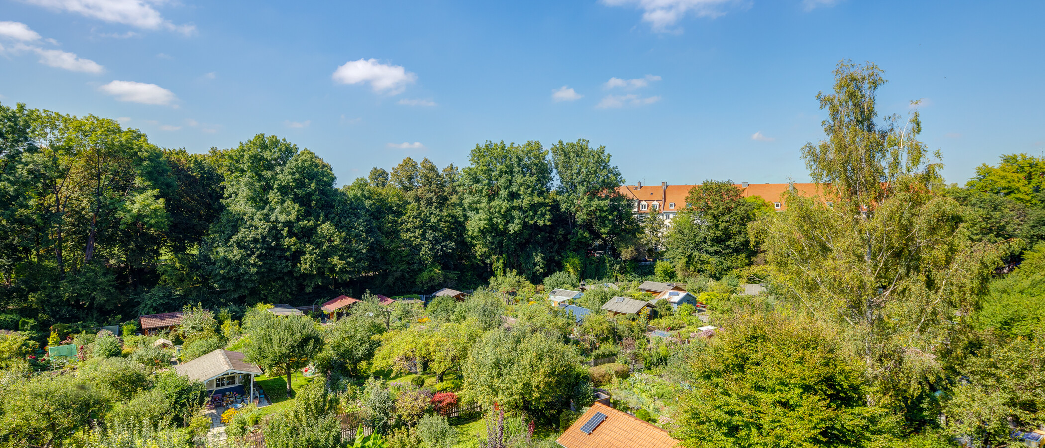 apartment München Thalkirchen 01 view 9295