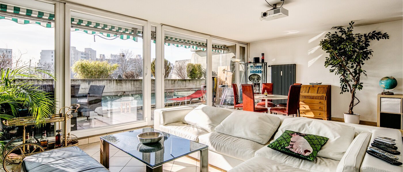 Sorry, this property has already been rented