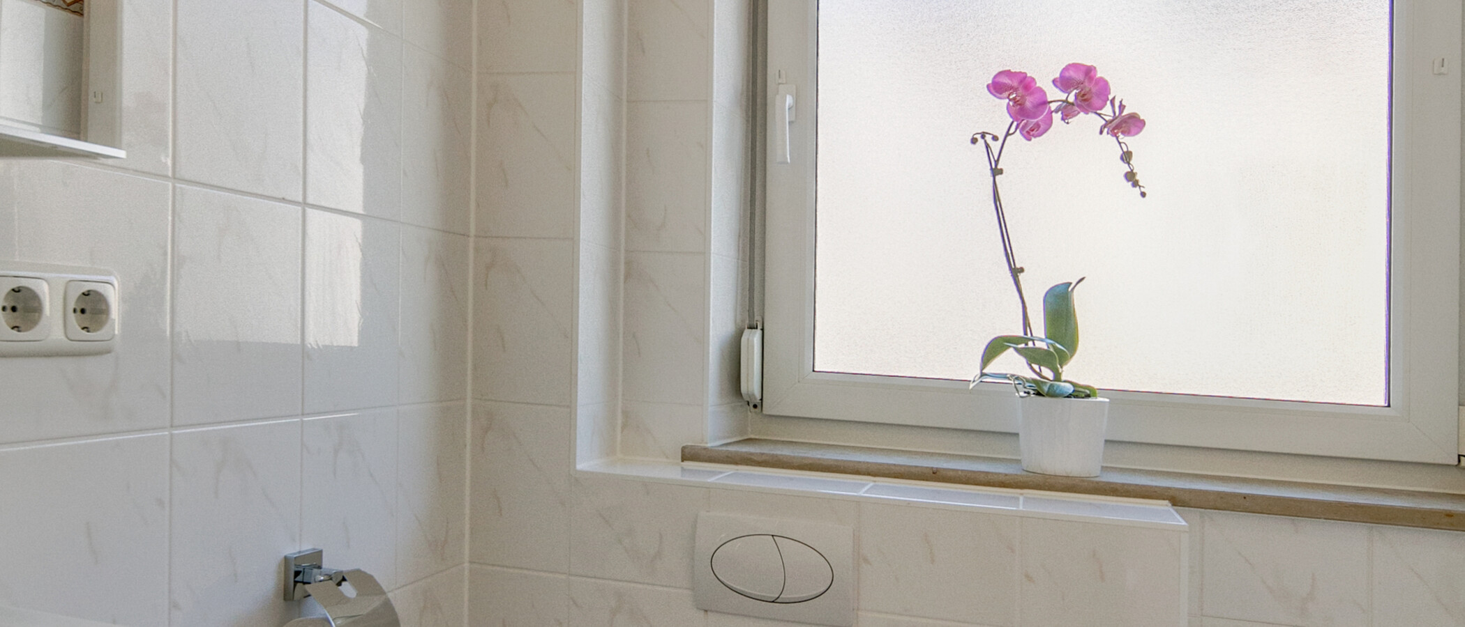 apartment München Untermenzing 03 bathroom 9300
