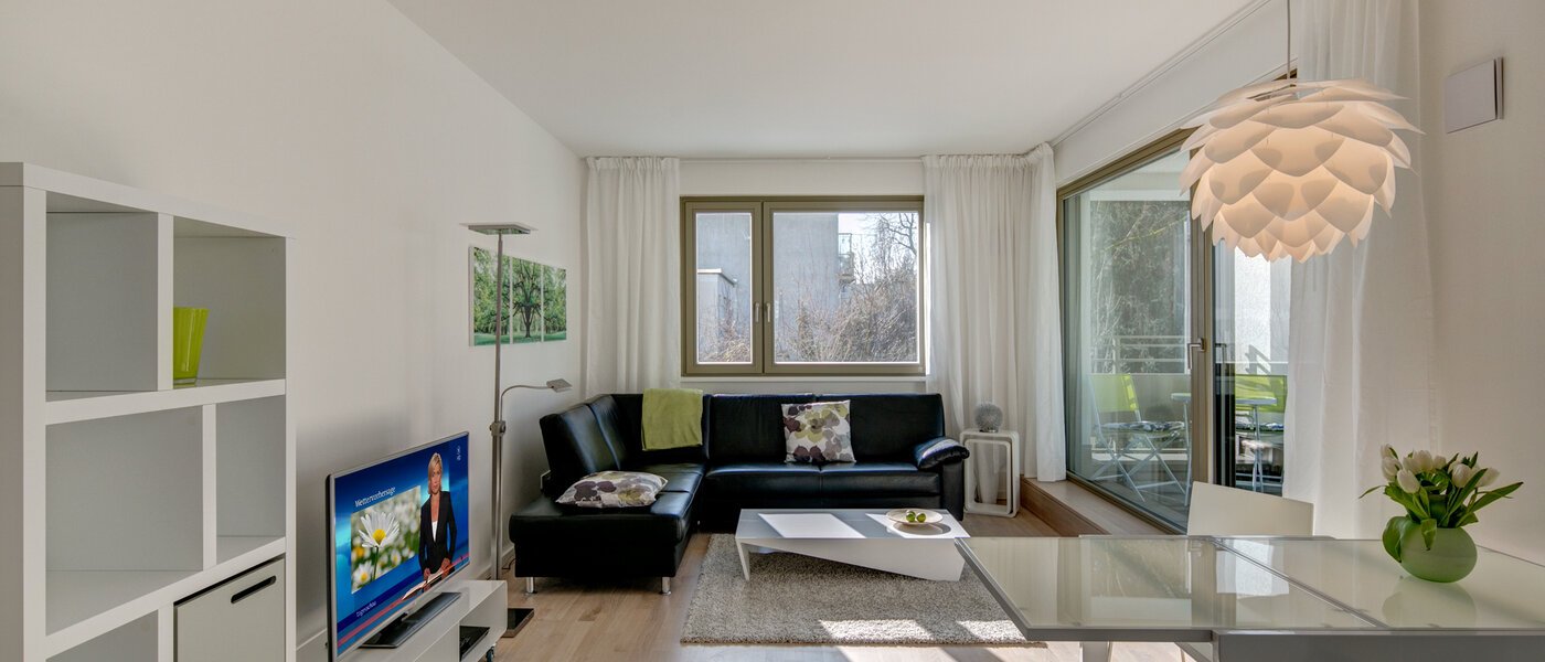 Sorry, this property has already been rented