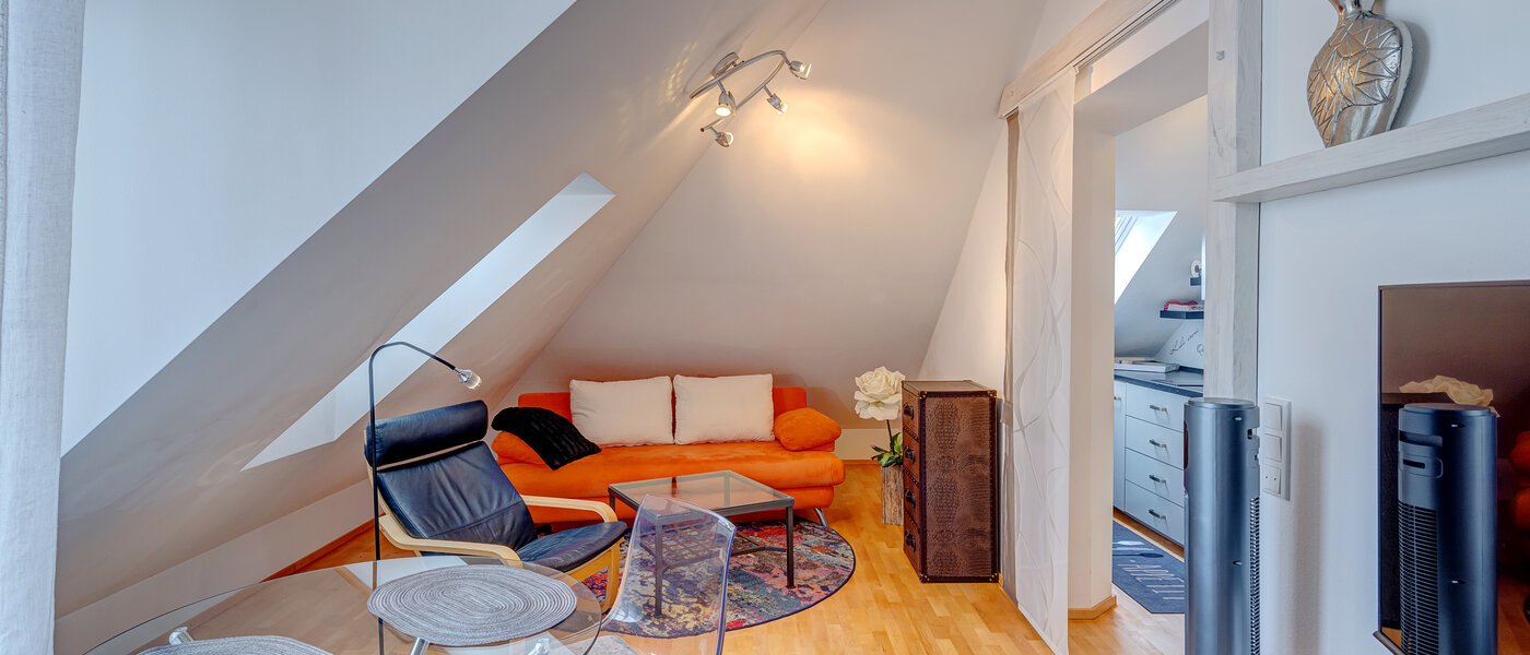 Sorry, this property has already been rented