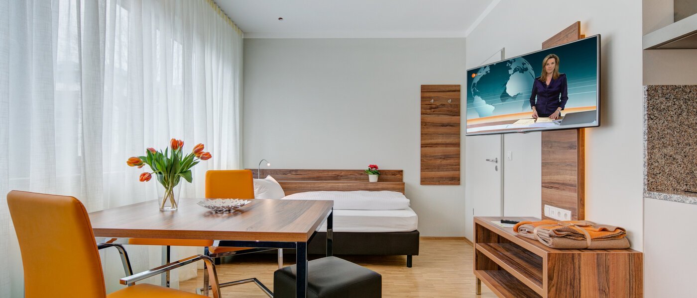 Sorry, this property has already been rented