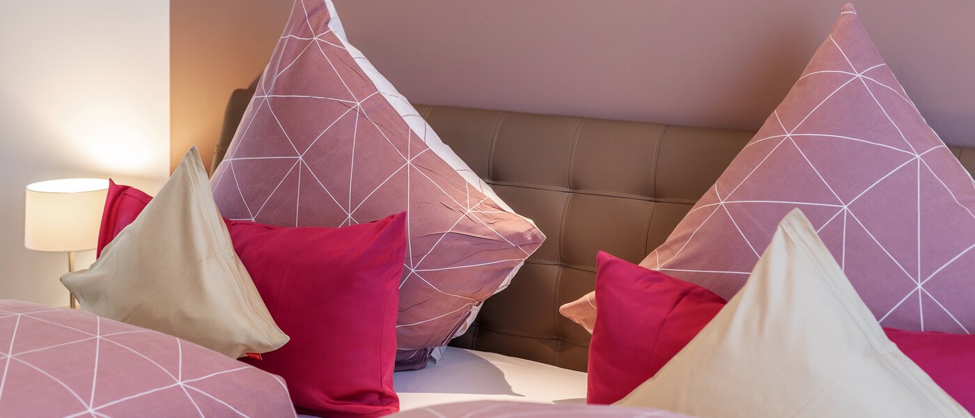 apartment München Lehel 04 1. bedroom 9317