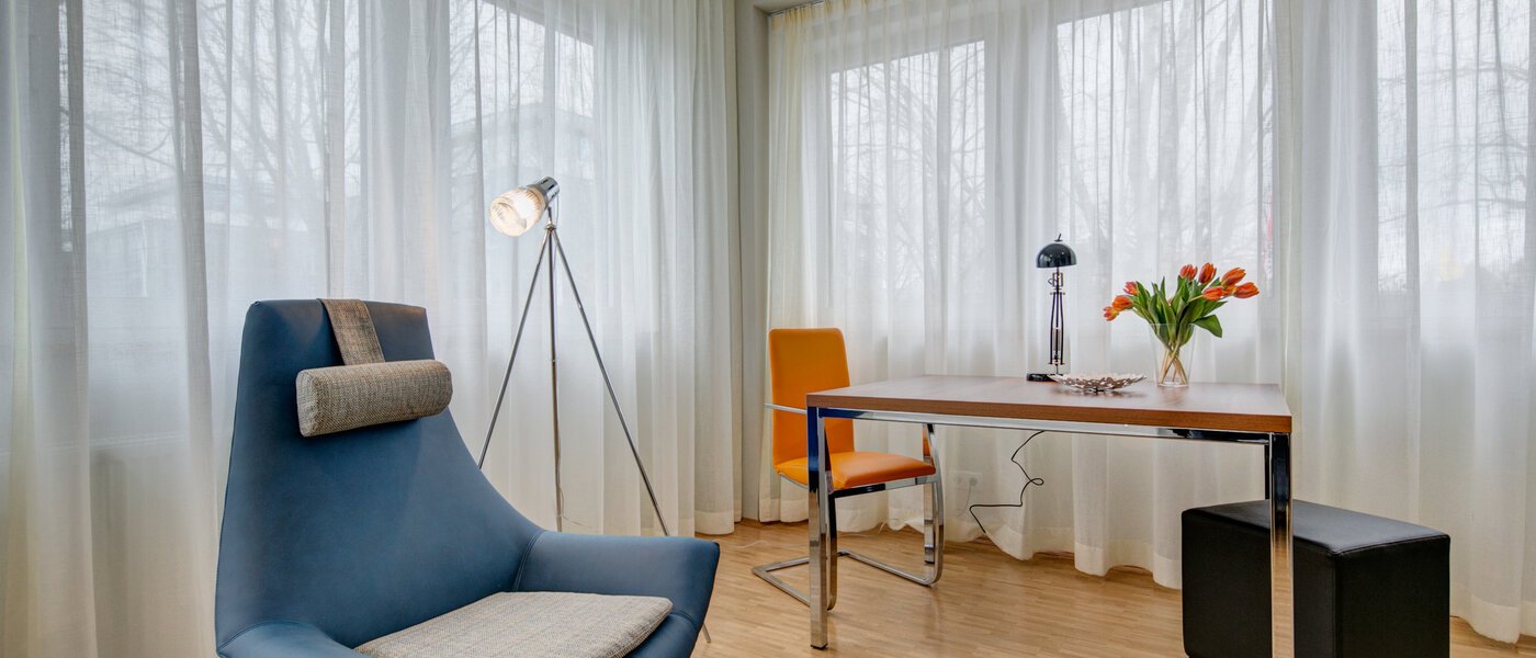 studio Ismaning 02 living room 9321