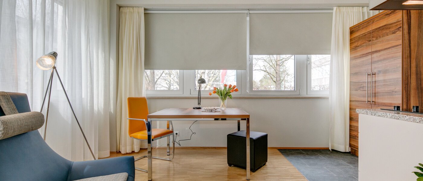 studio Ismaning 03 living room 9321