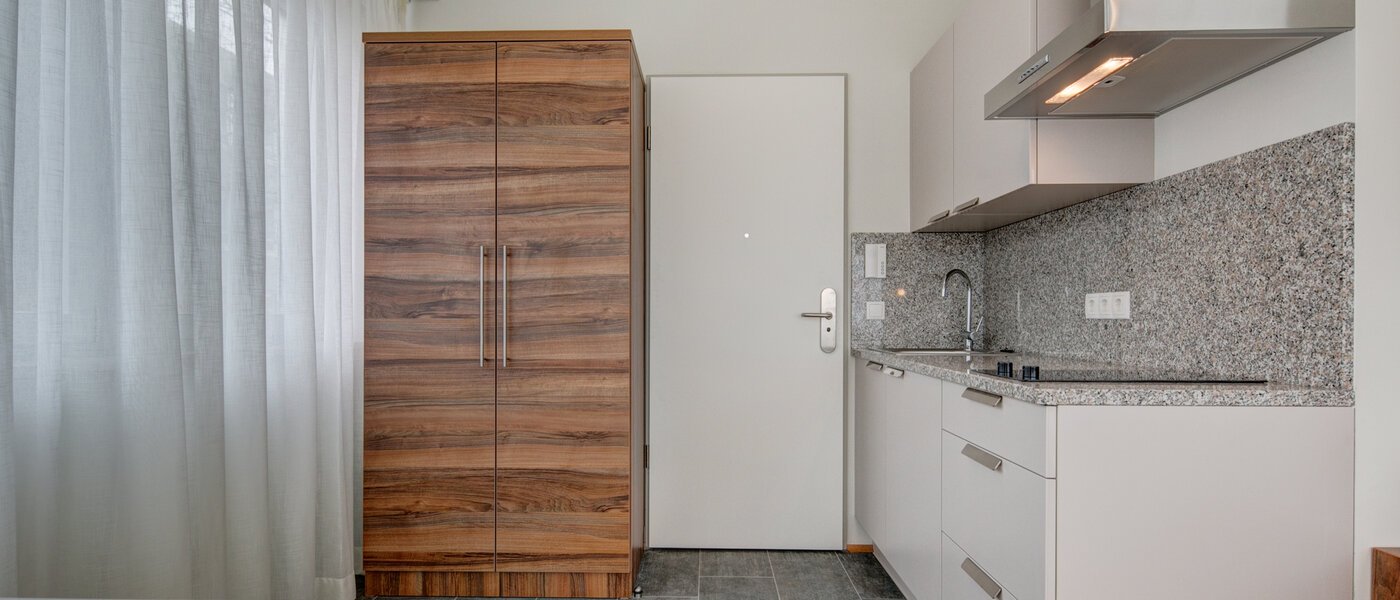 studio Ismaning 04 living room 9321