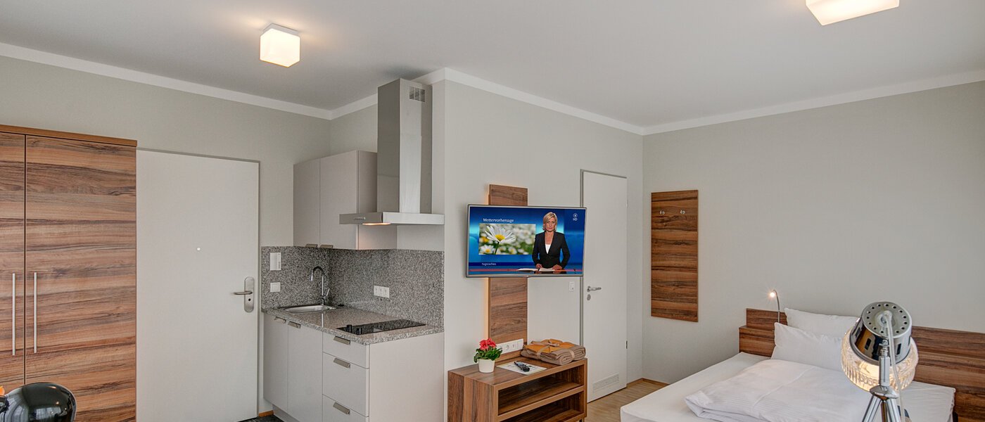 studio Ismaning 05 living room 9321