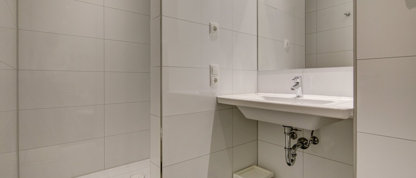 studio Ismaning 01 bathroom 9321
