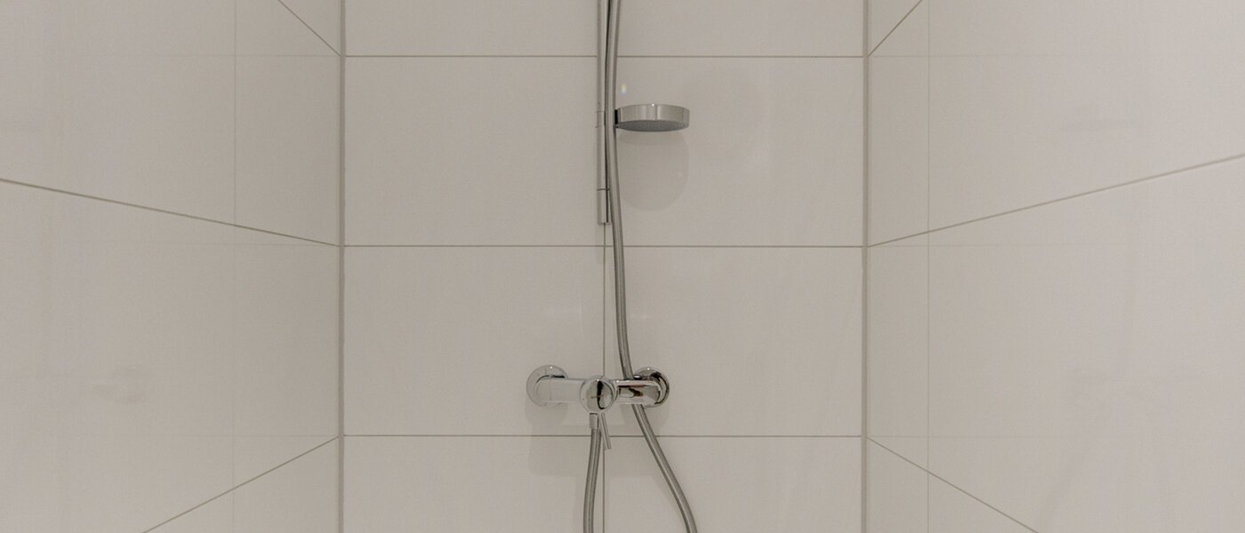 studio Ismaning 03 bathroom 9321