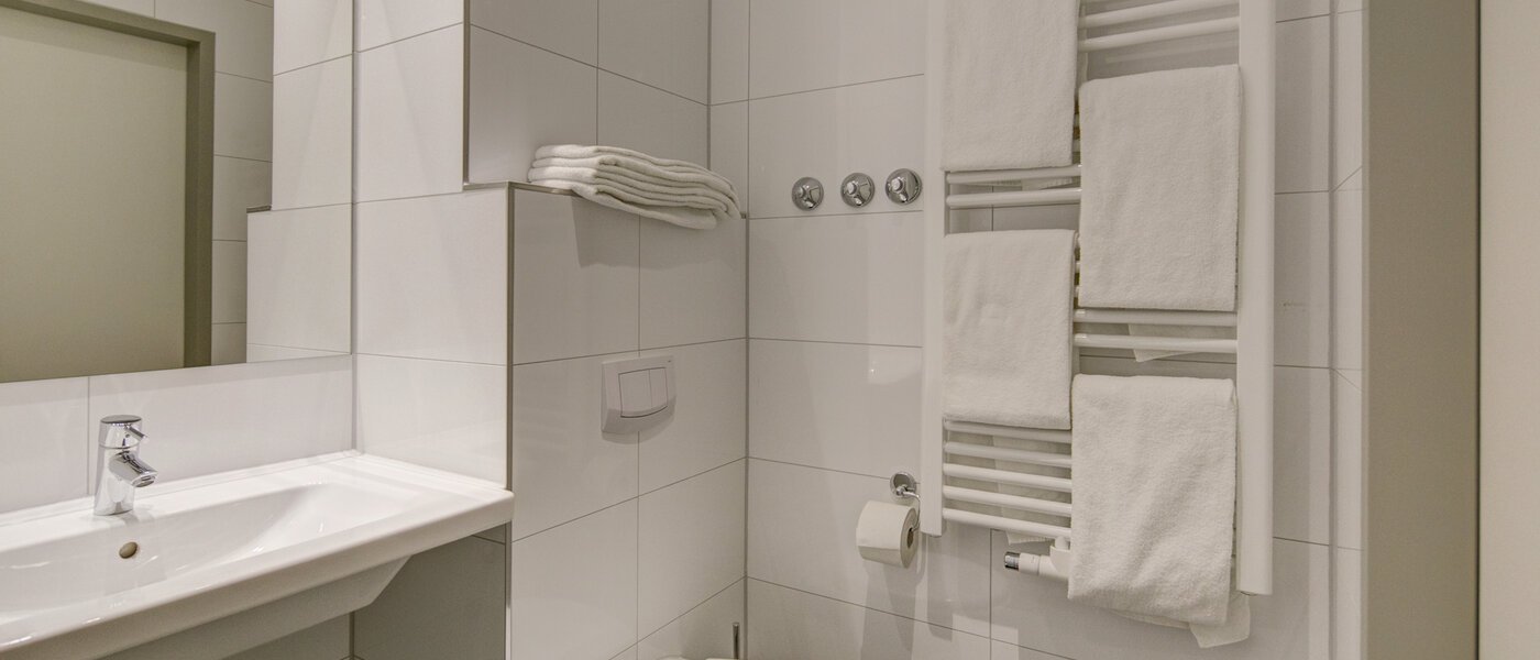 studio Ismaning 04 bathroom 9321