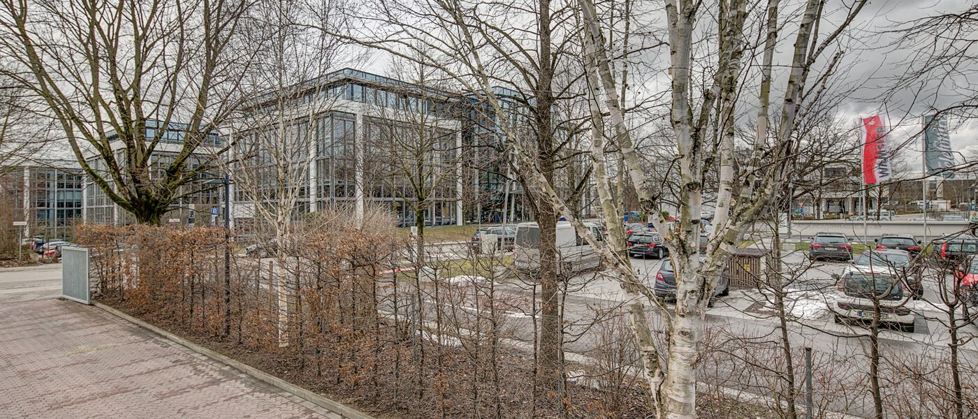 studio Ismaning 01 view 9321