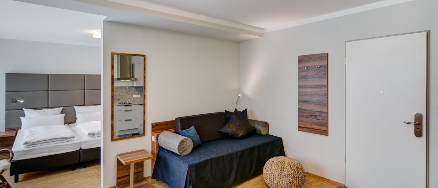 Sorry, this property has already been rented